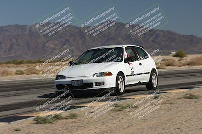 media/Oct-24-2025-Doghouse Garage (Fri) [[783d2ff07a]]/4-Inter-Low/Session 3 (Turn 15 Inside)/